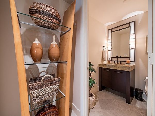 Naples Condo 1025831