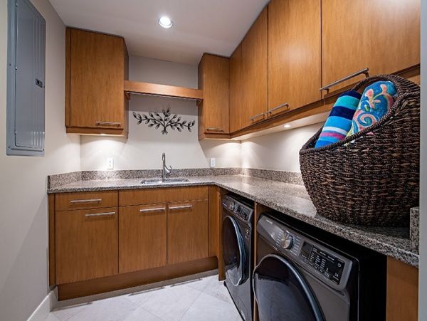 Naples Condo 1025831