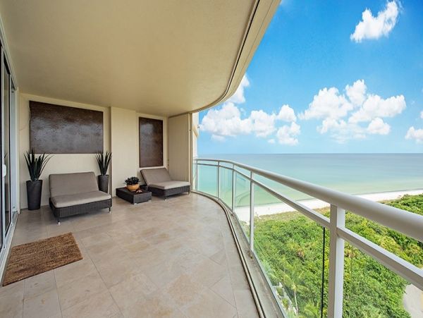 Naples Condo 1025831