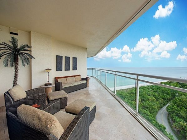 Naples Condo 1025831