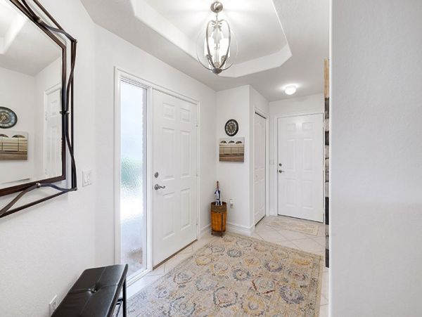 Naples Condo 1025832