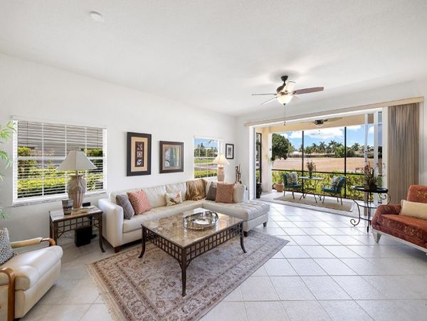 Naples Condo 1025832