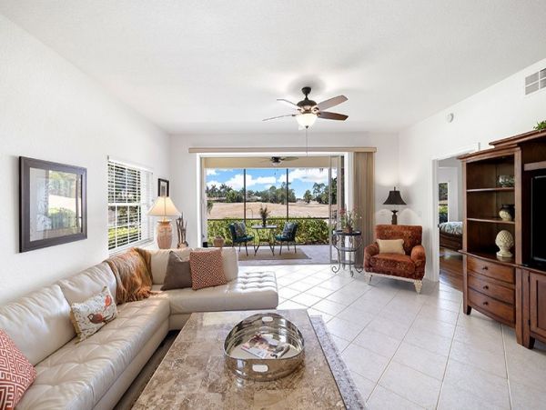 Naples Condo 1025832