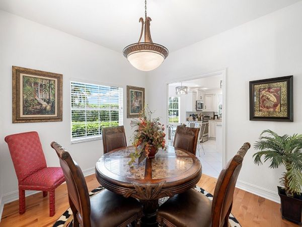 Naples Condo 1025832