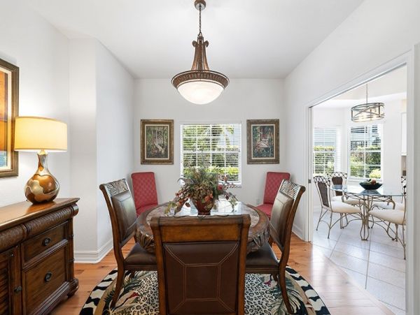 Naples Condo 1025832