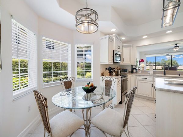 Naples Condo 1025832