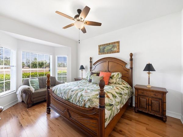 Naples Condo 1025832
