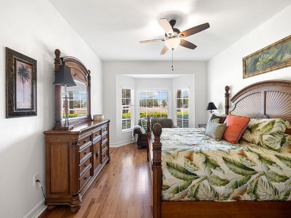 Naples Condo 1025832