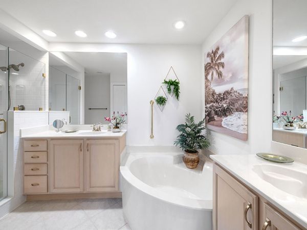 Naples Condo 1025832