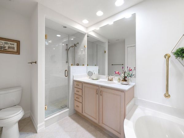 Naples Condo 1025832
