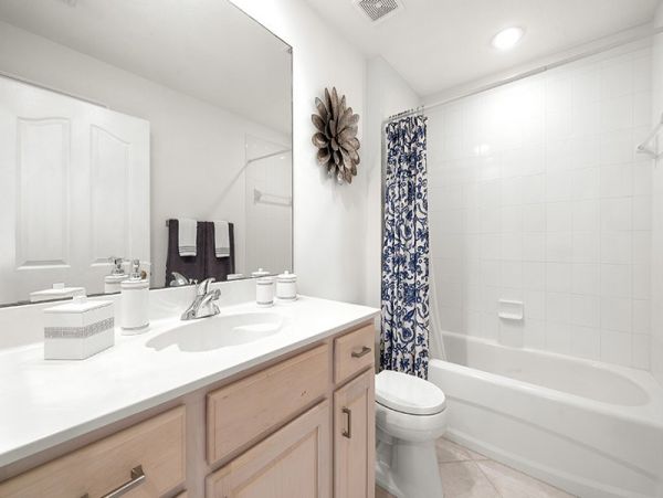 Naples Condo 1025832