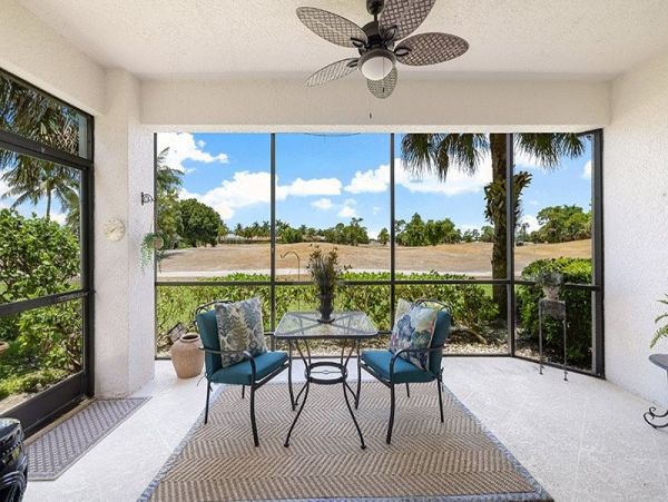 Naples Condo 1025832