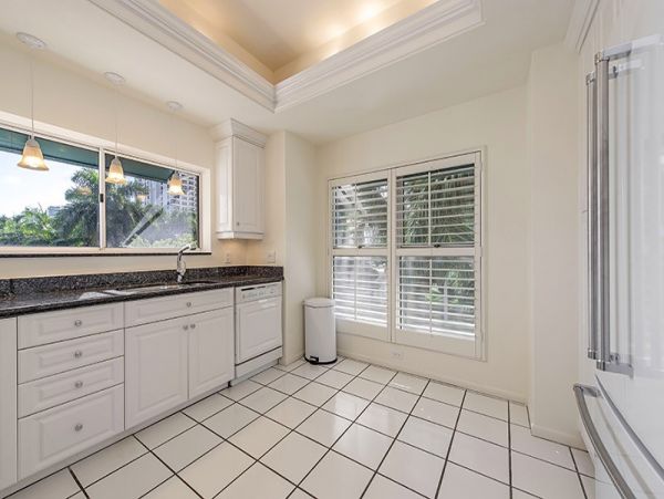 Naples Condo 1025833