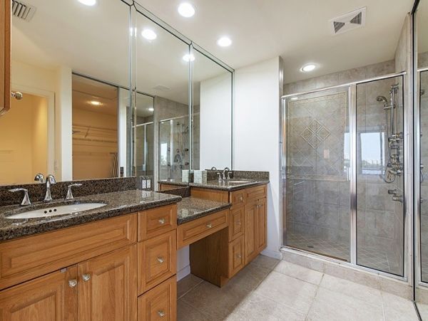 Naples Condo 1025833