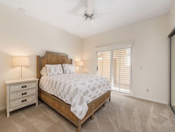 Naples Condo 1025833