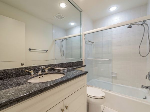 Naples Condo 1025833