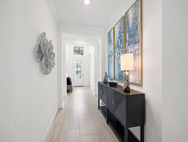 Naples Home 1025834