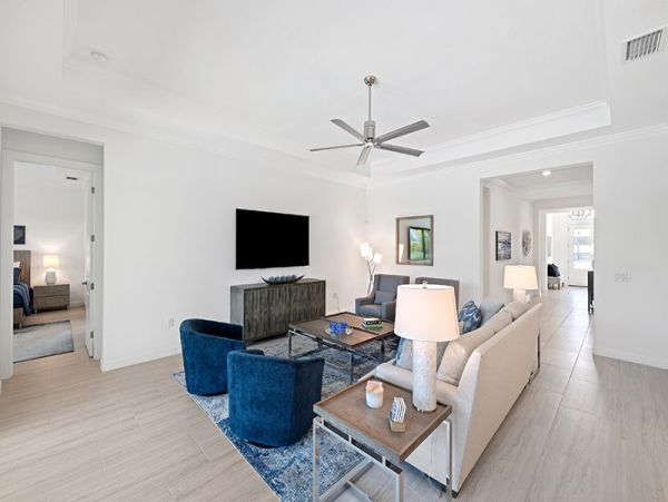 Naples Home 1025834