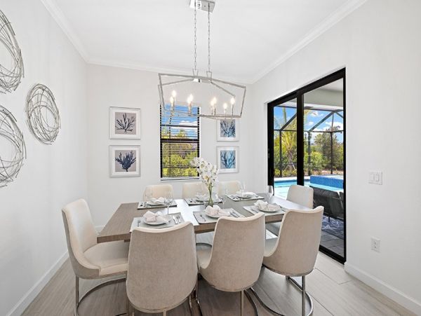 Naples Home 1025834