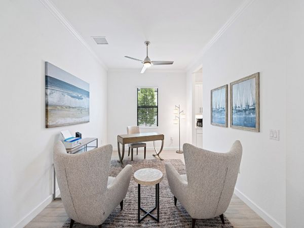 Naples Home 1025834