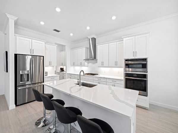 Naples Home 1025834
