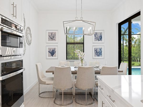 Naples Home 1025834
