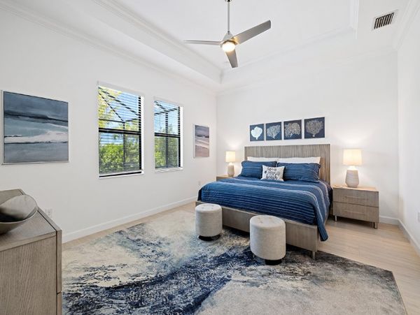 Naples Home 1025834