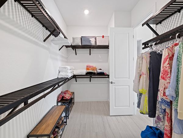 Naples Home 1025834