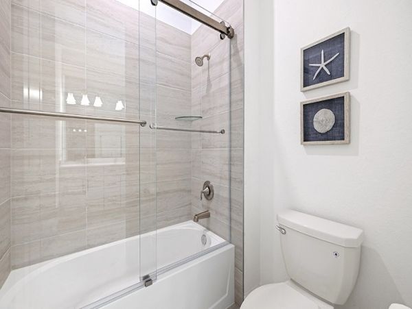 Naples Home 1025834