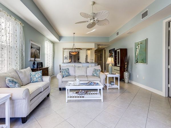 Naples Condo 1025835