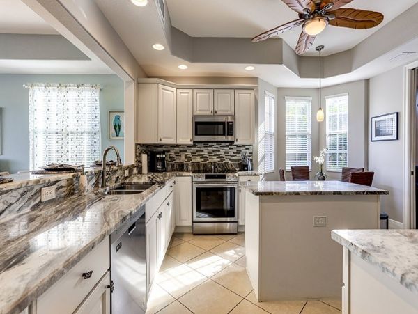 Naples Condo 1025835