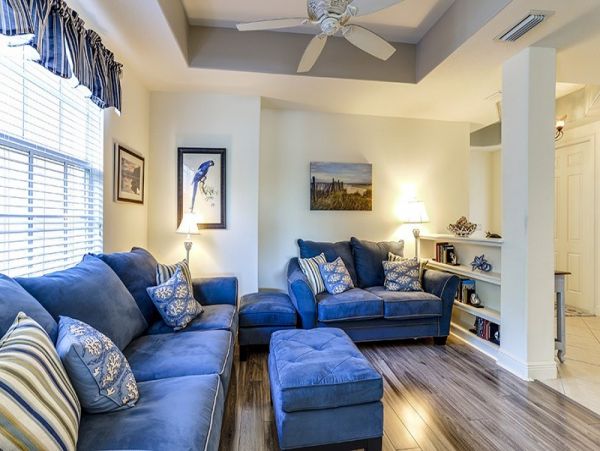 Naples Condo 1025835