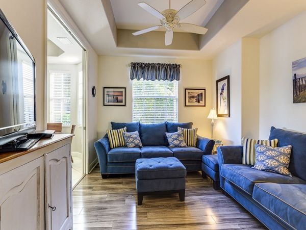 Naples Condo 1025835