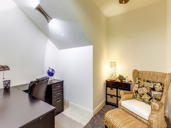 Naples Condo 1025835