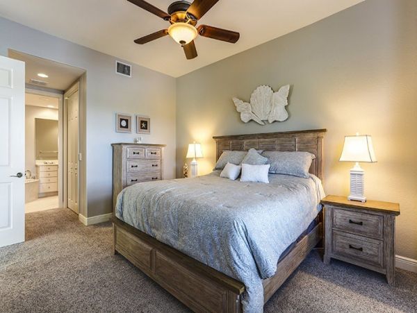Naples Condo 1025835
