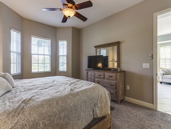 Naples Condo 1025835