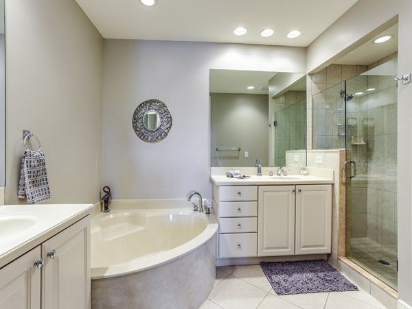Naples Condo 1025835