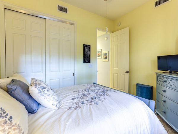 Naples Condo 1025835