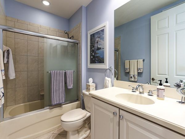 Naples Condo 1025835