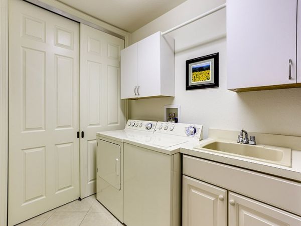 Naples Condo 1025835