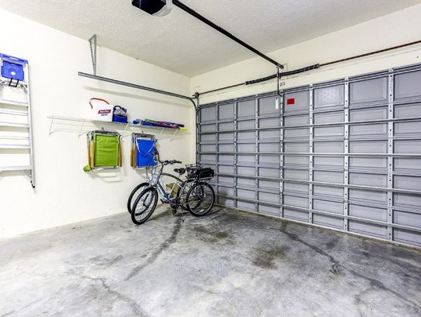Naples Condo 1025835