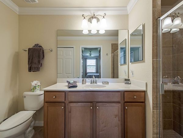 Naples Condo 1025836