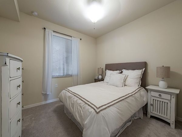 Naples Condo 1025836
