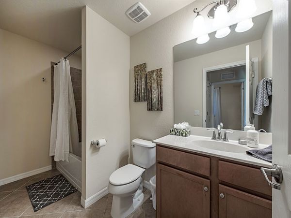 Naples Condo 1025836