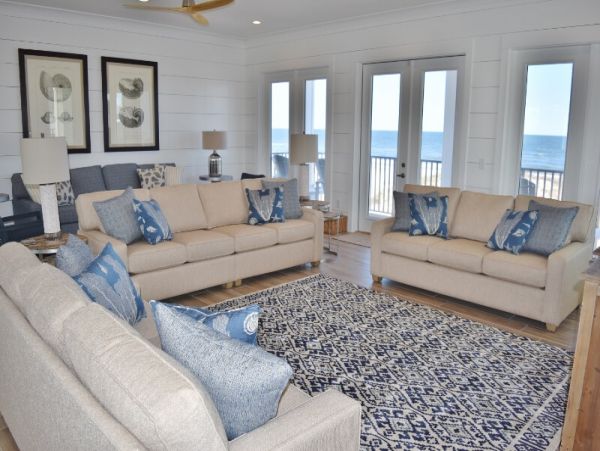 Alabama Beach Areas Home 1025837