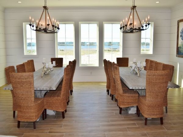 Alabama Beach Areas Home 1025837