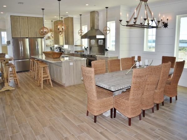 Alabama Beach Areas Home 1025837