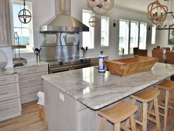 Alabama Beach Areas Home 1025837