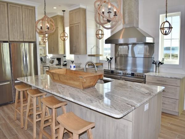Alabama Beach Areas Home 1025837