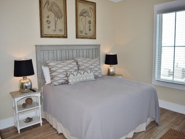 Alabama Beach Areas Home 1025837